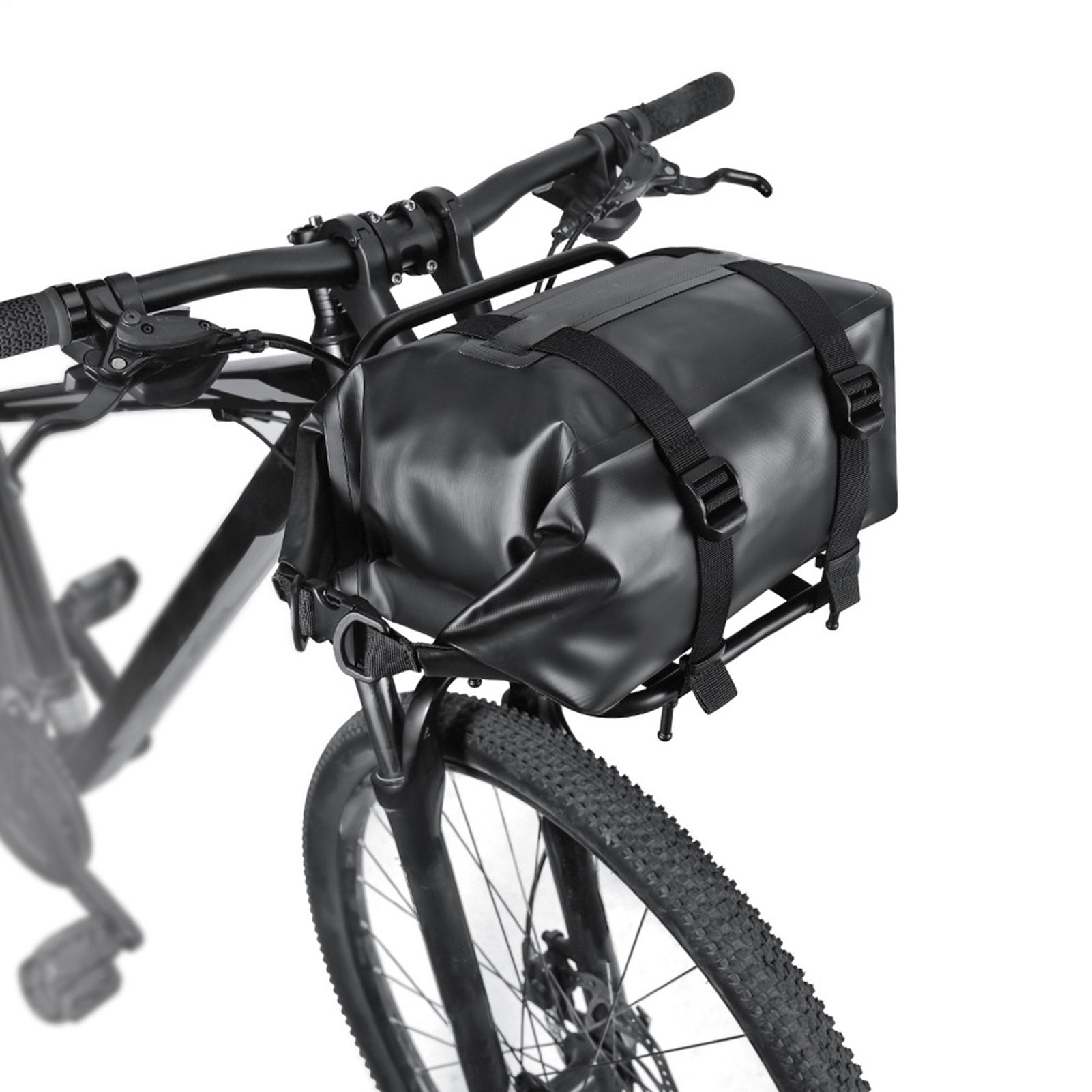 Mountain Biking For Kids - フロント自転車ラッククイックリリース強力キャリアバイクカーゴラック子供大人女性男性マウンテンバイク乗馬サイクリング用
