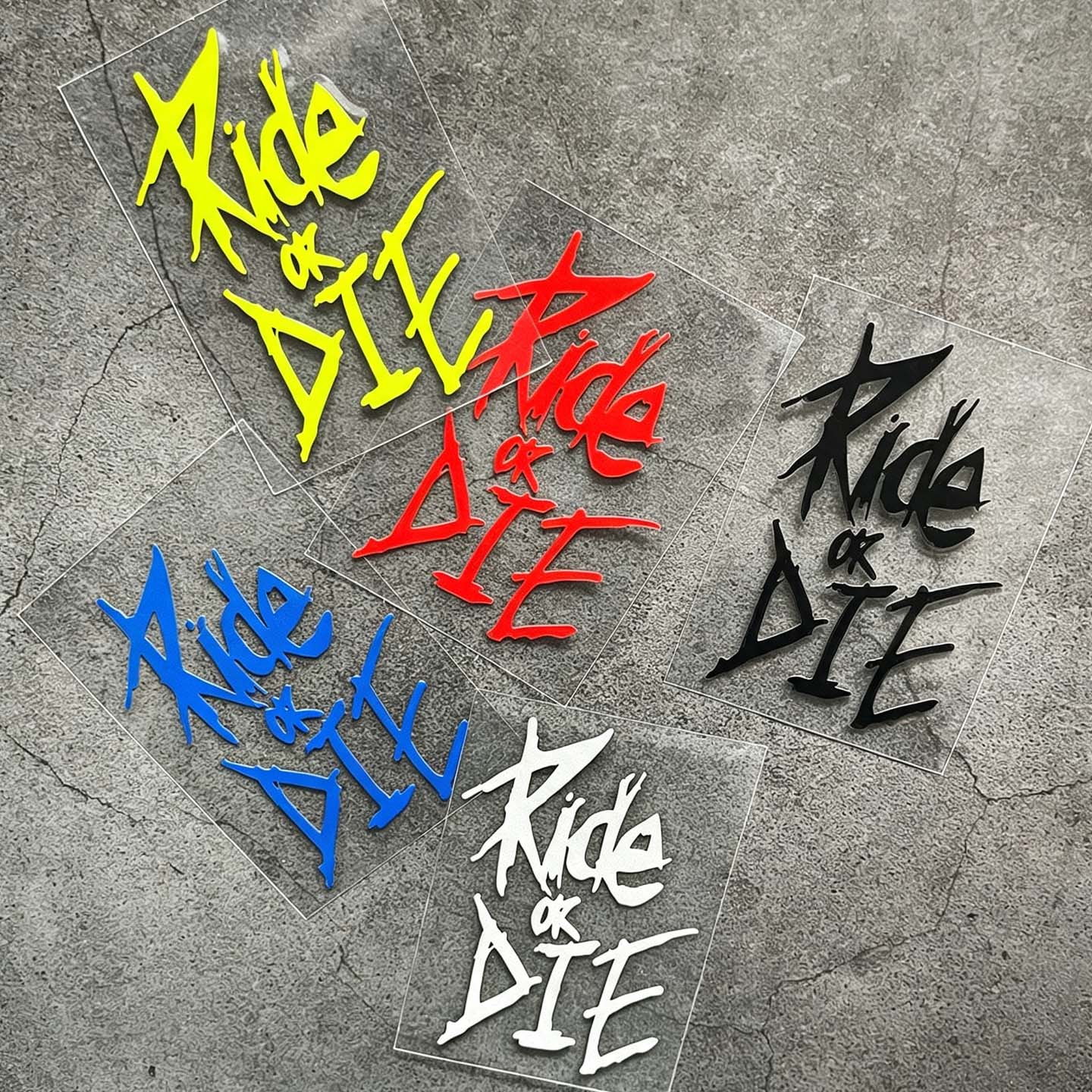 UCIサイクリングDIYデコレーションステッカーセット 自転 - Mountain Biking Uci のレビューと価格
