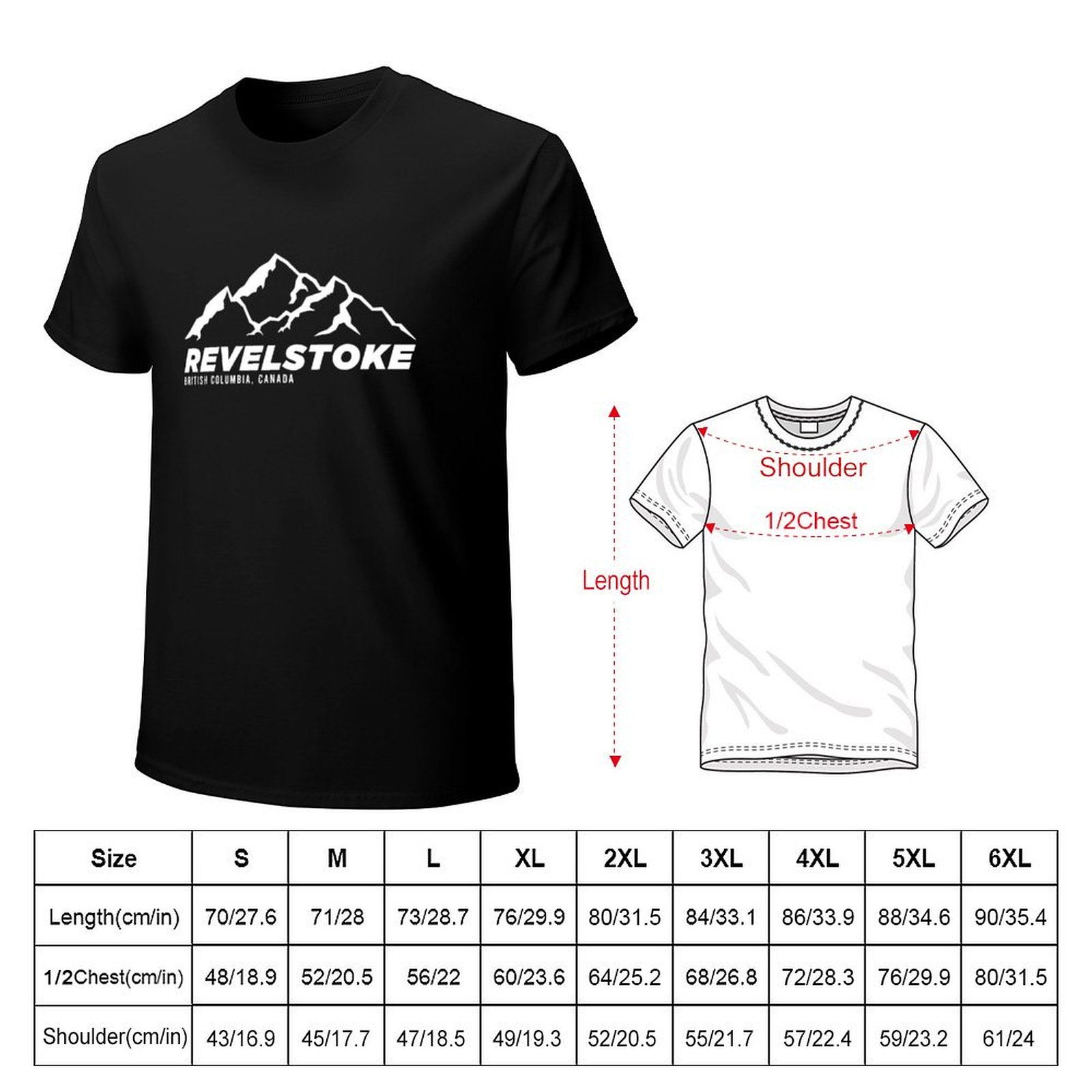 スキーレベルストーク（カナダ・ブリティッシュコロンビア州）ス - Mountain Biking Revelstoke のレビューと価格