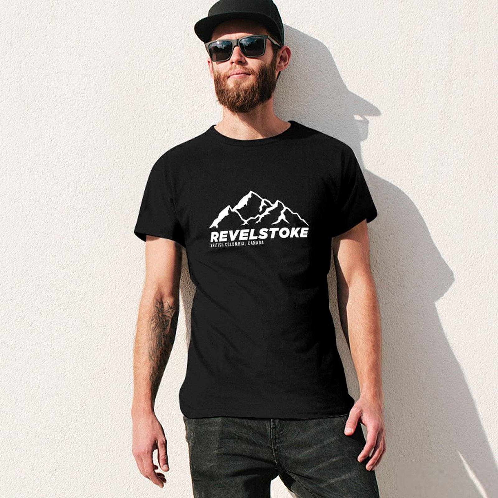 スキーレベルストーク（カナダ・ブリティッシュコロンビア州）ス - Mountain Biking Revelstoke のレビューと価格