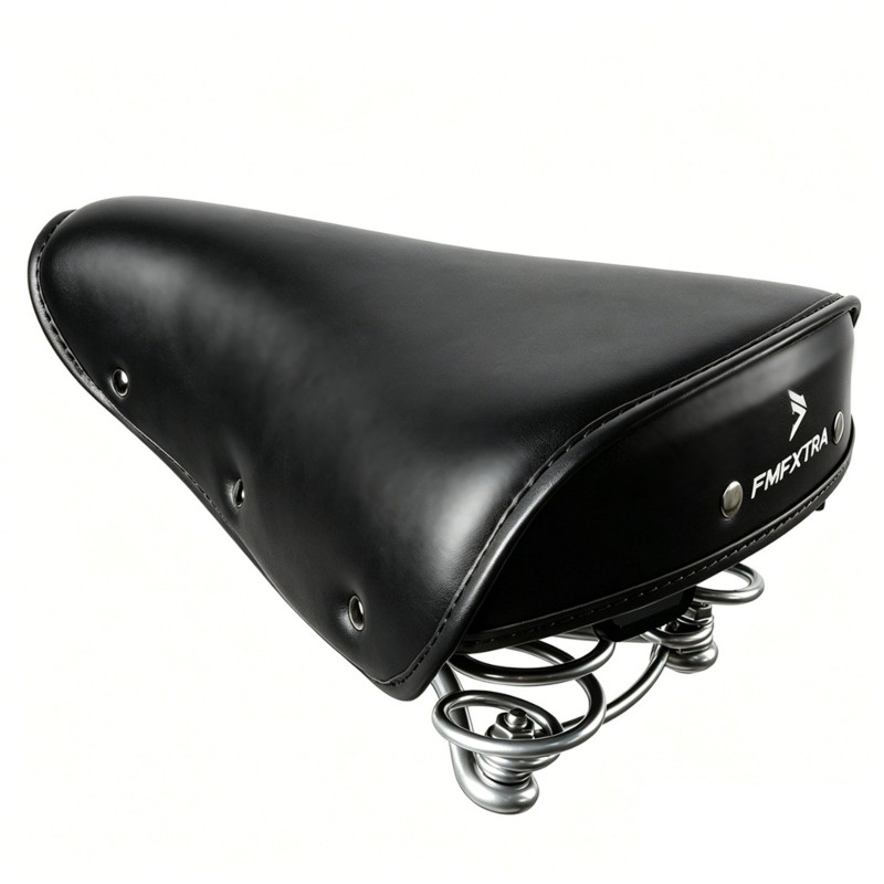 【旅行の必需品】FMFXTRA マウンテンバイク用大型リアシ - Mountain Biking Essentials のレビューと価格