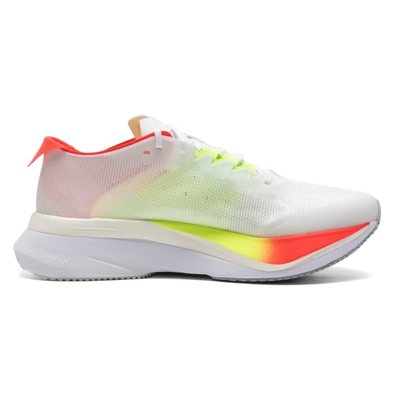 アディダス メンズ シューズ アディゼロ ボストン 12m  - Adidas Shoes Adizero Boston 12 のレビューと価格