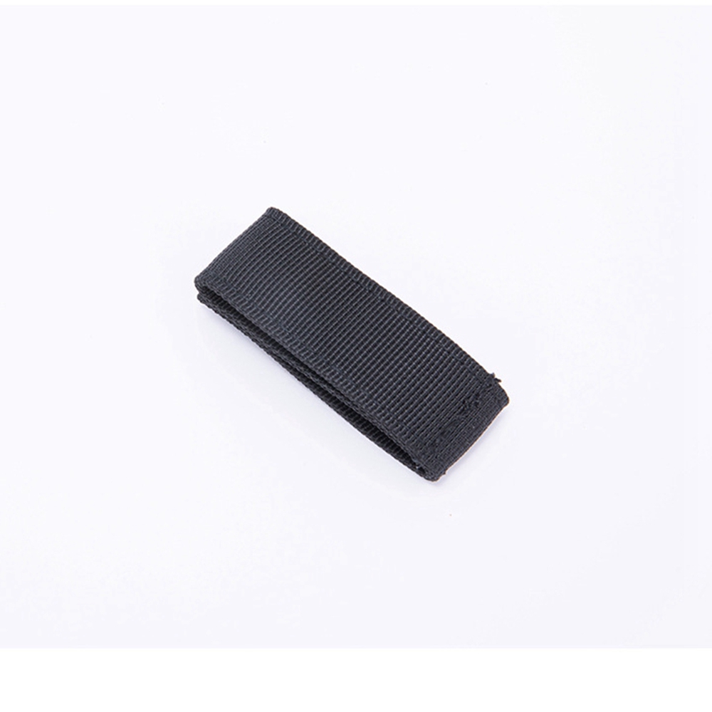 2個入り 手錠ストラップ スナップ留め式 カフホルダー ナイ - Chain Quick Link のレビューと価格