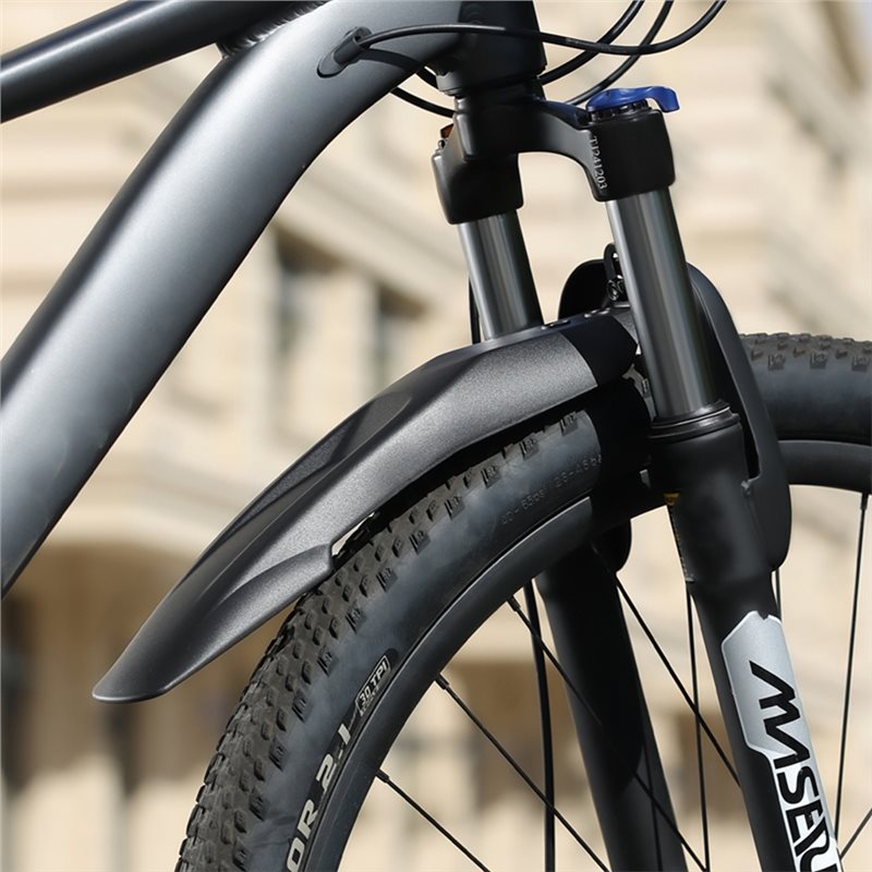 【旅行の必需品】WEST BIKING マウンテンバイク フ - Mountain Biking Essentials のレビューと価格