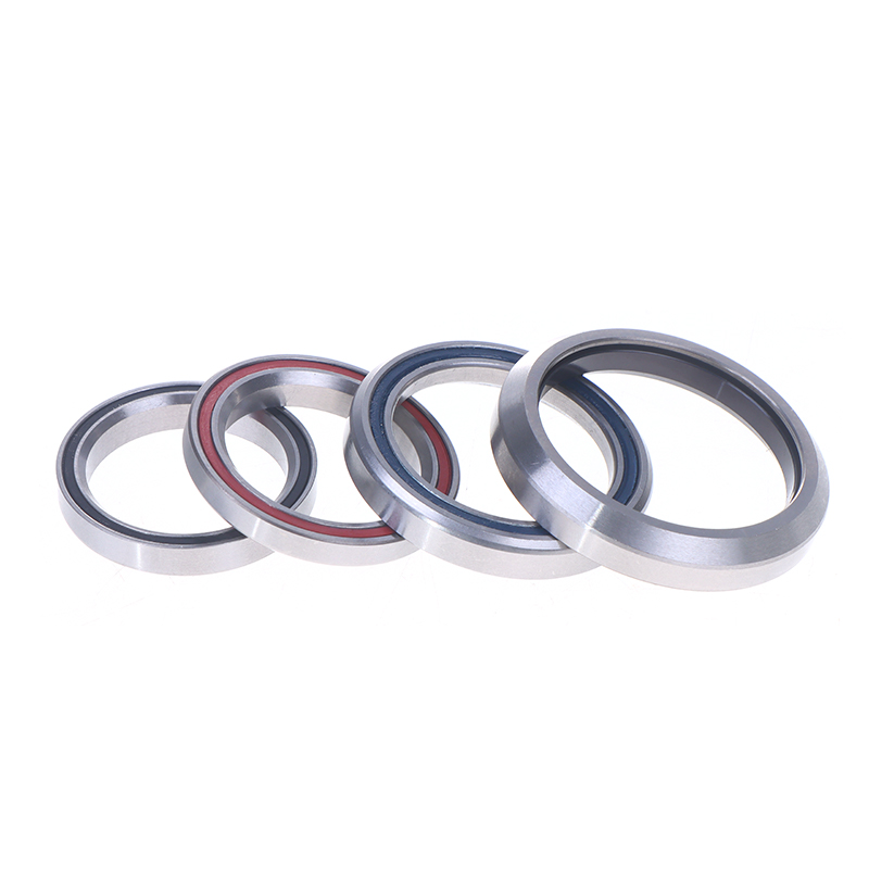 必須の自転車修理部品：ACB519H8 ベアリング 39mm - Mountain Biking Essentials のレビューと価格