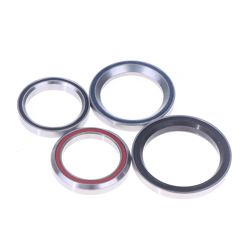 必須の自転車修理部品：ACB519H8 ベアリング 39mm - Mountain Biking Essentials のレビューと価格