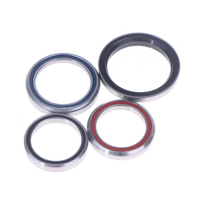 必須の自転車修理部品：ACB519H8 ベアリング 39mm - Mountain Biking Essentials のレビューと価格