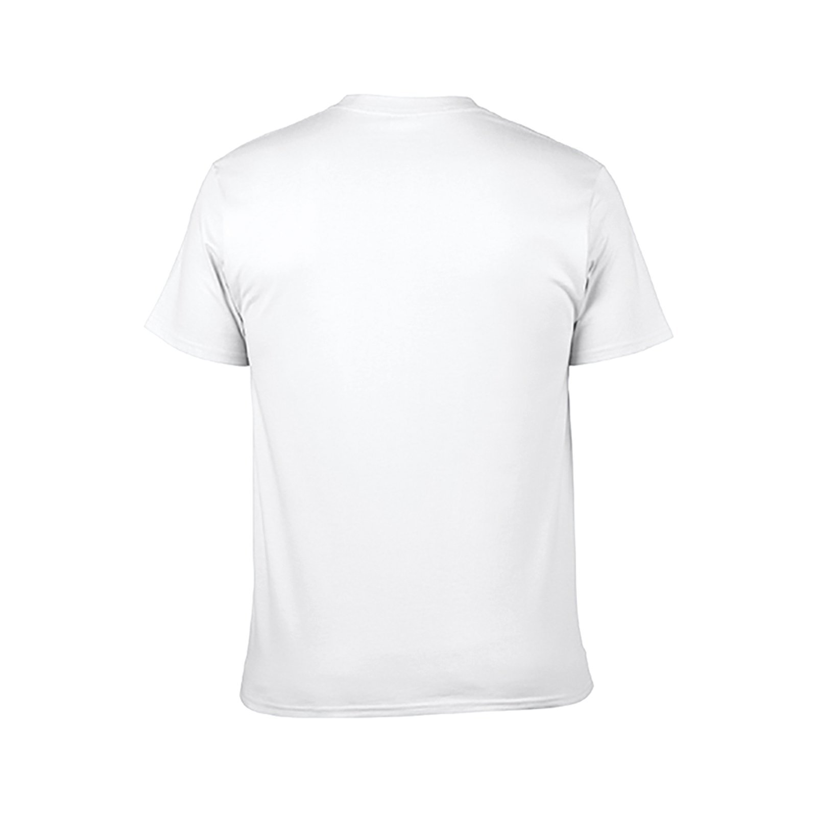 マウンテンバイク Mtb サイクリング Tシャツ エッセンシ - Mountain Biking Essentials のレビューと価格