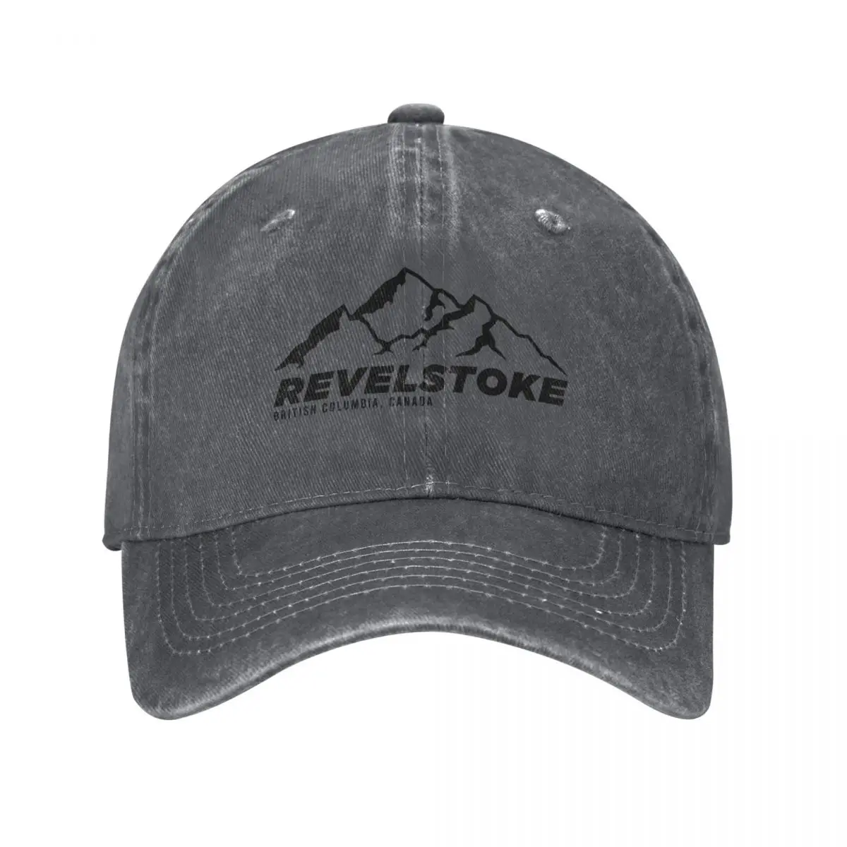 スキー レベルストーク B.C カナダ スキーとマウンテンバ - Mountain Biking Revelstoke のレビューと価格