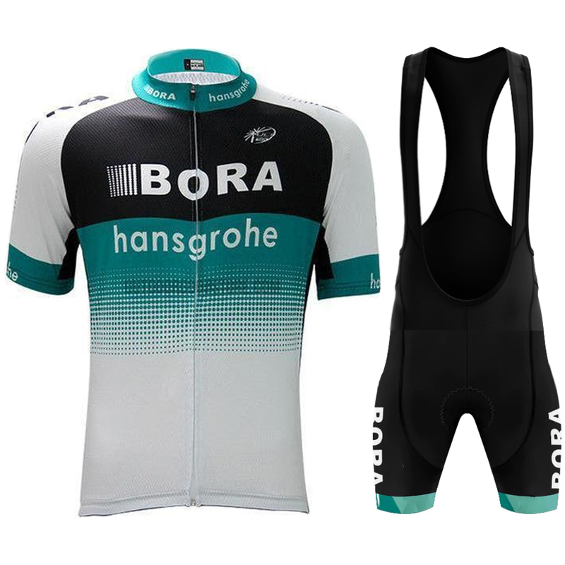 自転車ジャージ男性 UCI BORA サイクリング Mtb  - Mountain Biking Uci のレビューと価格