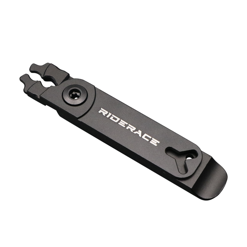自転車チェーンリンクプライヤー ミニマウンテンバイククイック - Chain Quick Link のレビューと価格