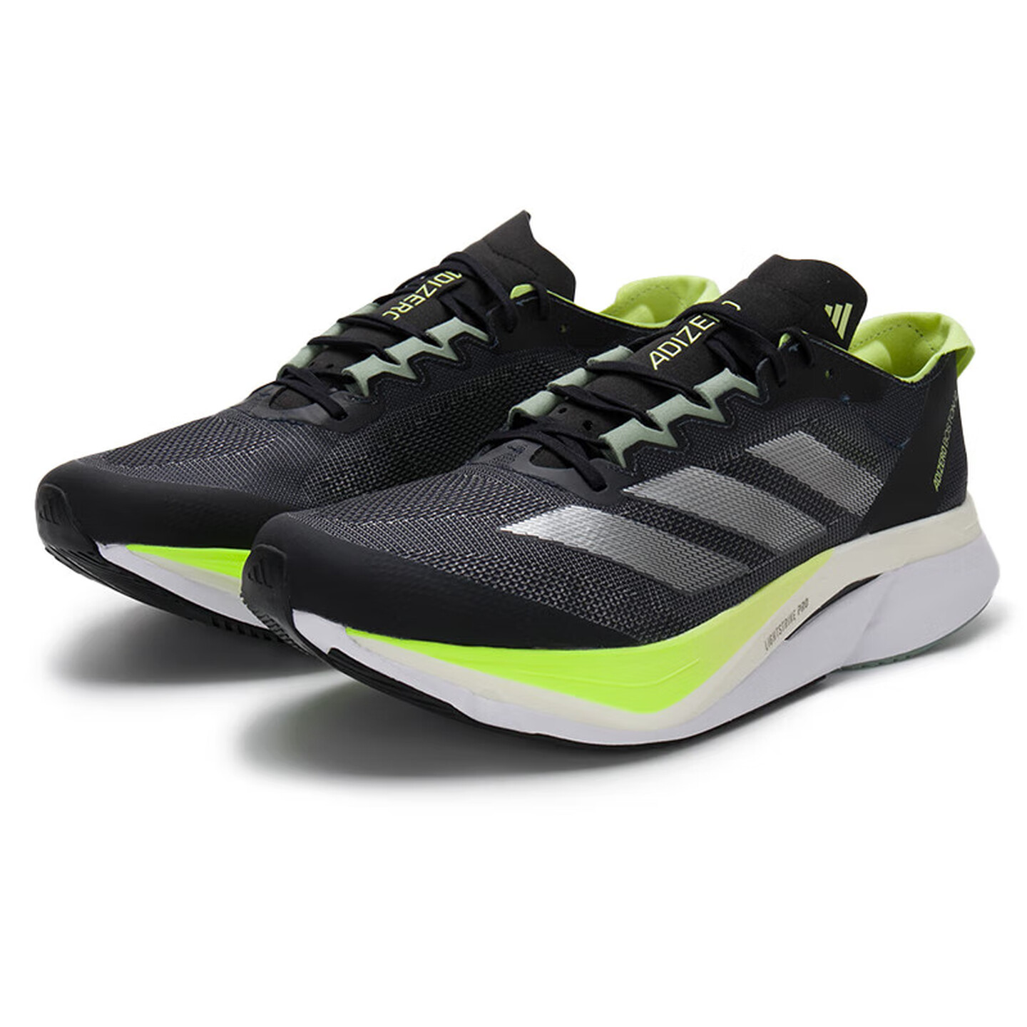 adidas ADIZERO BOSTON 12 ユニセック - Adidas Shoes Adizero Boston 12 のレビューと価格