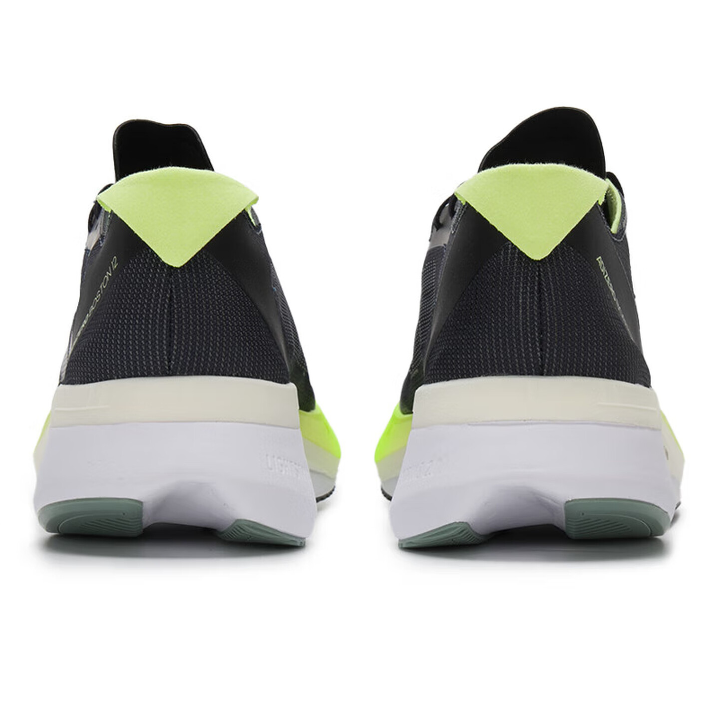 adidas ADIZERO BOSTON 12 ユニセック - Adidas Shoes Adizero Boston 12 のレビューと価格
