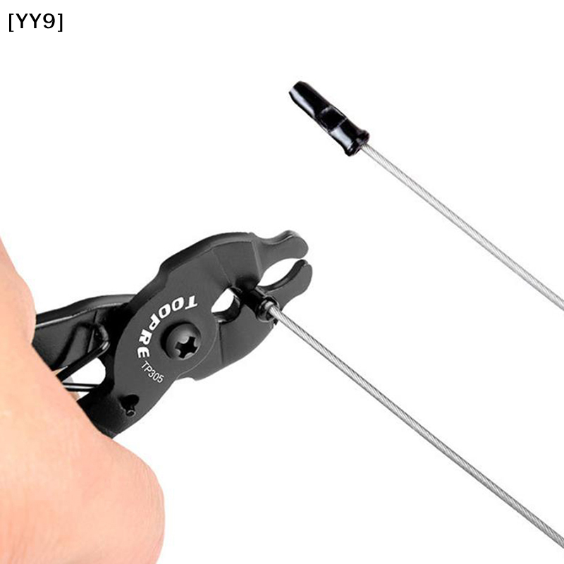 1個 .2cm バイクチェーンマスターリンクプライヤー、自転 - Chain Quick Link のレビューと価格