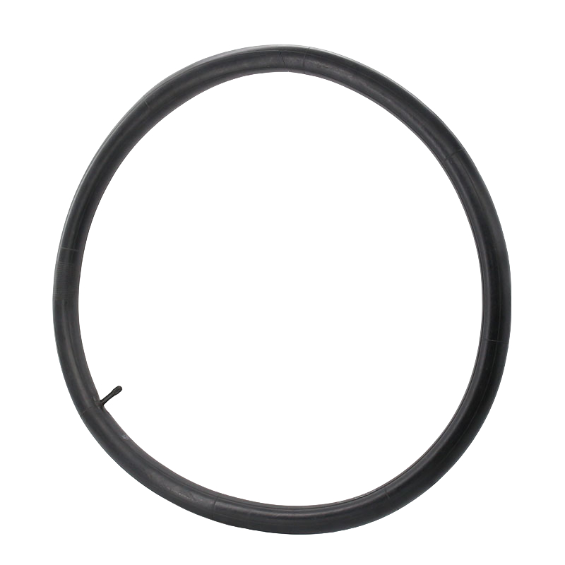 24X1.95/2.125 ストレートマウスインナーチューブ - Mountain Biking Essentials のレビューと価格