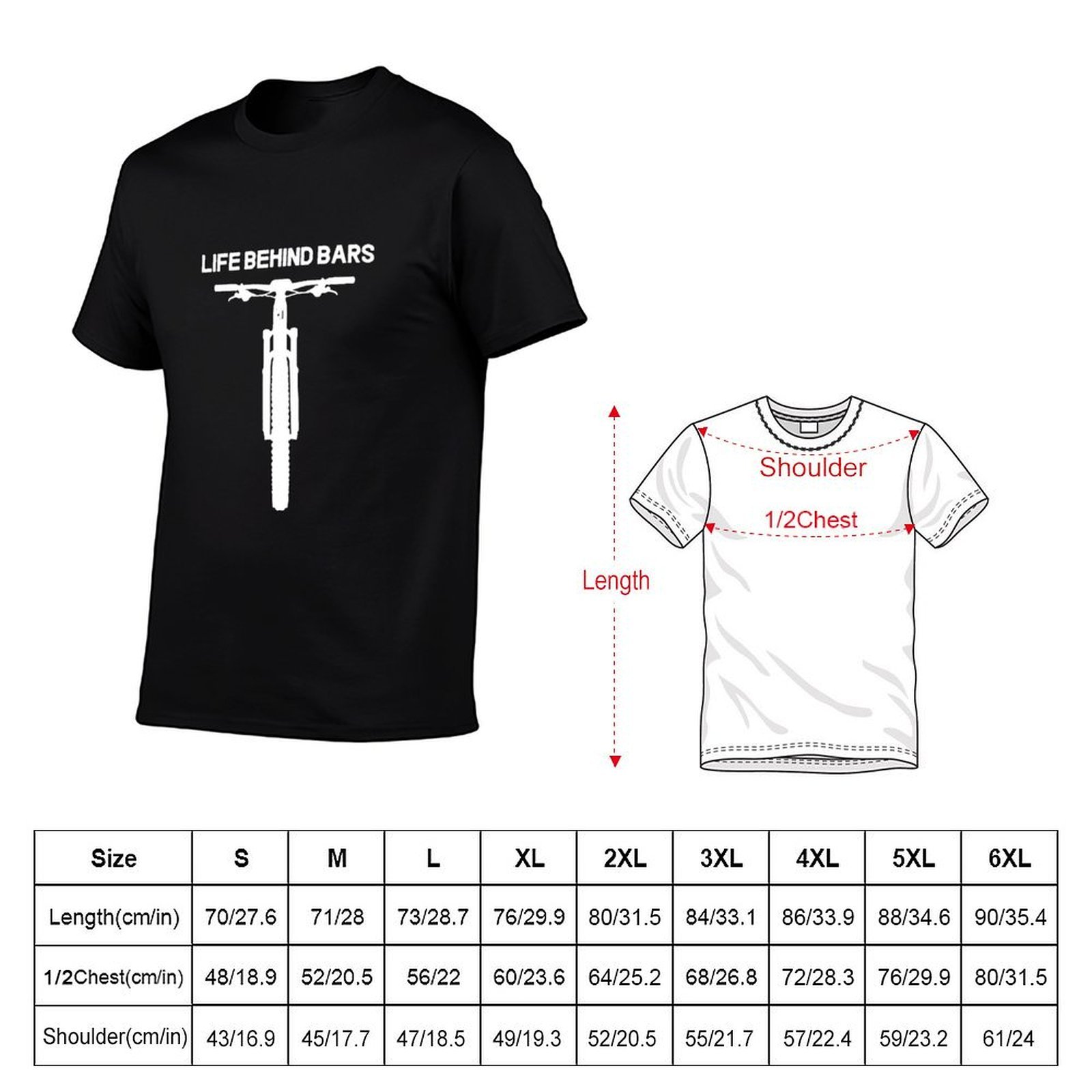 刑務所の向こうの生活 サイクリングが大好き マウンテンバイク - Mountain Biking Essentials のレビューと価格