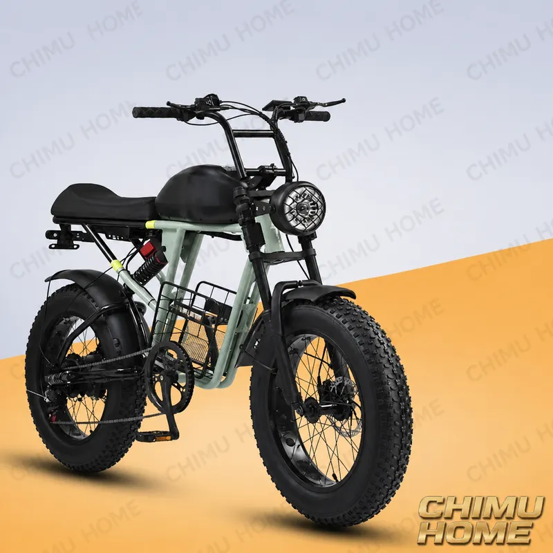【CHIMU HOME】 フェニックススーパーセブンティース - Mountain Biking Phoenix のレビューと価格