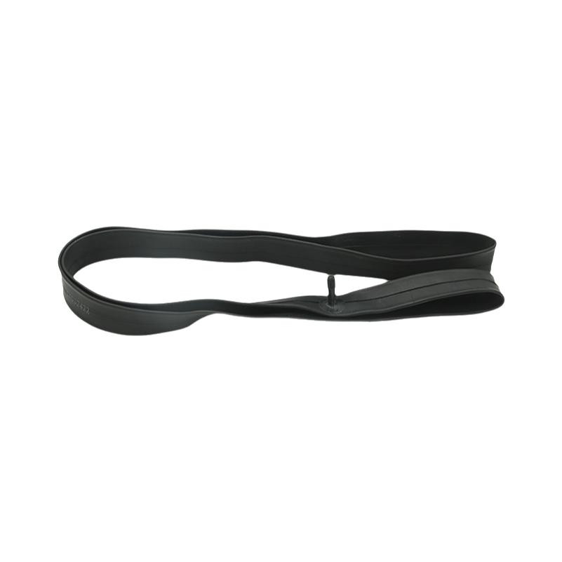 耐久性のある28x1 1/2ストレートノズルラバーインナーチ - Mountain Biking Essentials のレビューと価格