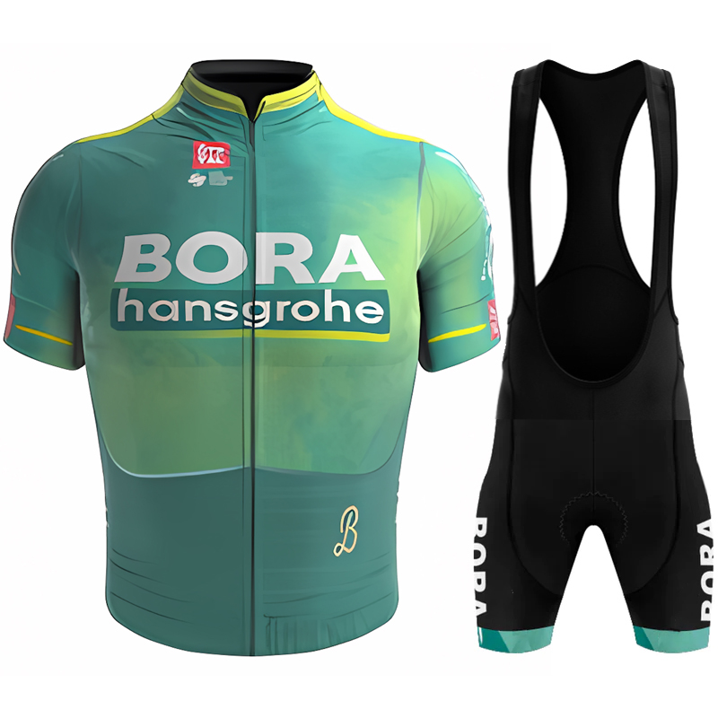 UCI BORA ALPECIN メンズ Mtb サイクリン - Mountain Biking Uci のレビューと価格